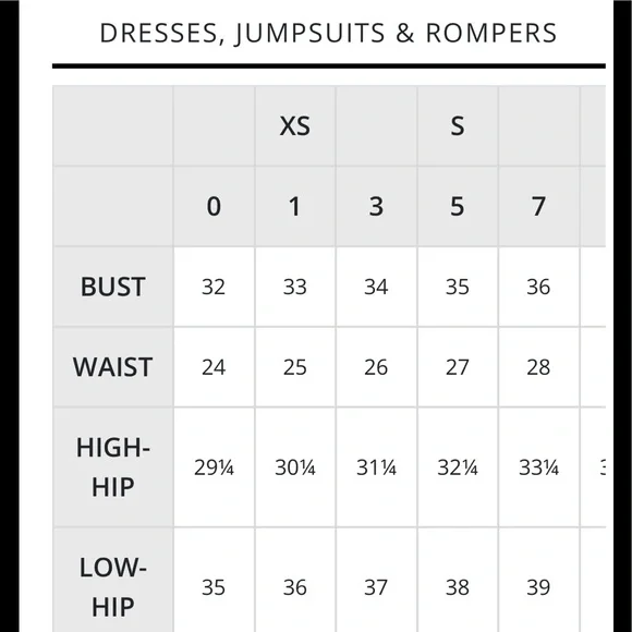 B.DARLIN Puff Sleeve Mesh Flocked Dot Sheath Dress - Picture 6 of 11